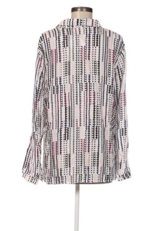 Damenbluse Unbranded, Größe XL, Farbe Mehrfarbig, Preis 17,99 €