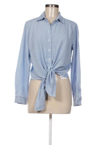 Damenbluse Unbranded, Größe L, Farbe Mehrfarbig, Preis 17,99 €