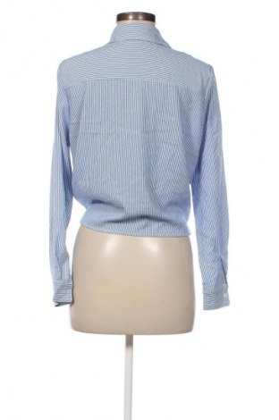 Damenbluse Unbranded, Größe L, Farbe Mehrfarbig, Preis 17,99 €