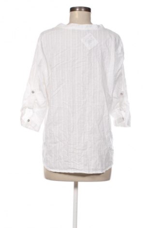 Damenbluse Unbranded, Größe XXL, Farbe Weiß, Preis € 17,99