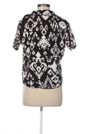 Damenbluse Unbranded, Größe S, Farbe Mehrfarbig, Preis € 17,99