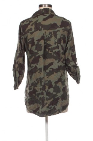 Damenbluse Unbranded, Größe M, Farbe Mehrfarbig, Preis 17,99 €