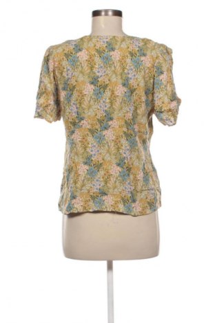 Damenbluse Unbranded, Größe L, Farbe Mehrfarbig, Preis 14,99 €
