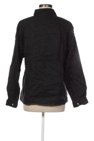 Damenbluse Unbranded, Größe M, Farbe Schwarz, Preis 17,99 €