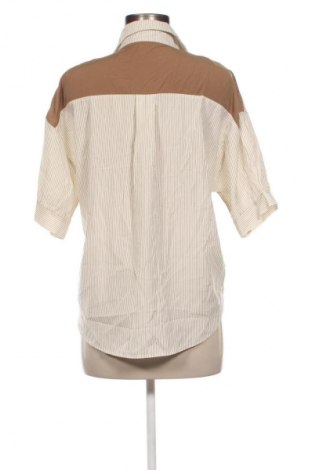Dámska košeľa  Unbranded, Veľkosť L, Farba Viacfarebná, Cena  14,95 €