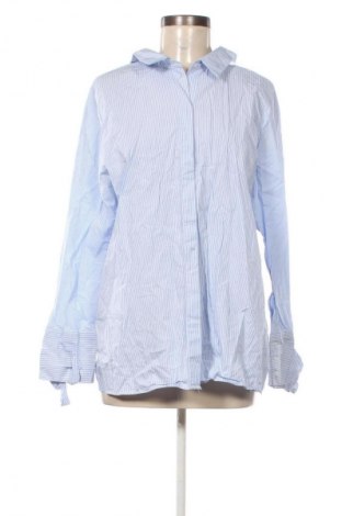 Damenbluse Unbranded, Größe M, Farbe Mehrfarbig, Preis € 17,99