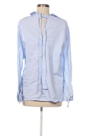 Damenbluse Unbranded, Größe M, Farbe Mehrfarbig, Preis € 17,99