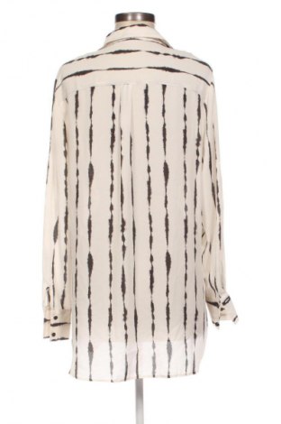 Cămașă de femei Unbranded, Mărime XL, Culoare Multicolor, Preț 86,99 Lei