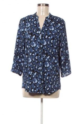 Damenbluse Unbranded, Größe M, Farbe Mehrfarbig, Preis 17,99 €