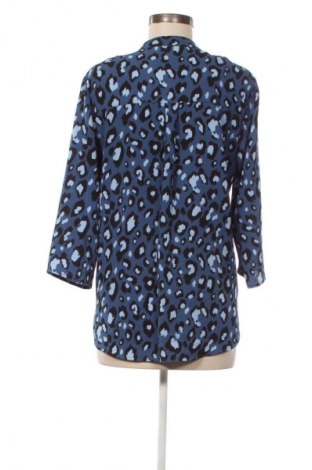 Damenbluse Unbranded, Größe M, Farbe Mehrfarbig, Preis 17,99 €