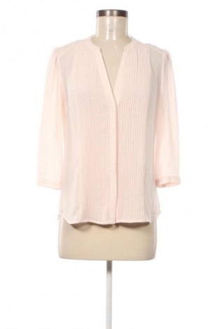 Damenbluse Unbranded, Größe S, Farbe Rosa, Preis 17,99 €
