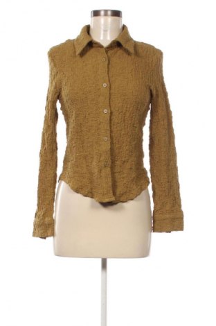 Damenbluse Unbranded, Größe M, Farbe Beige, Preis € 17,99