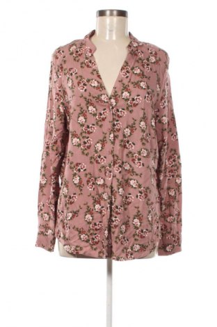 Damenbluse Unbranded, Größe L, Farbe Mehrfarbig, Preis € 17,99