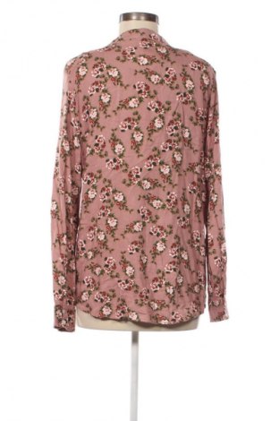 Damenbluse Unbranded, Größe L, Farbe Mehrfarbig, Preis € 17,99