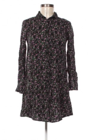 Damenbluse Unbranded, Größe S, Farbe Mehrfarbig, Preis € 17,99