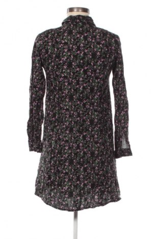 Damenbluse Unbranded, Größe S, Farbe Mehrfarbig, Preis € 17,99