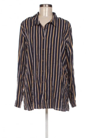 Cămașă de femei Unbranded, Mărime XL, Culoare Multicolor, Preț 86,99 Lei