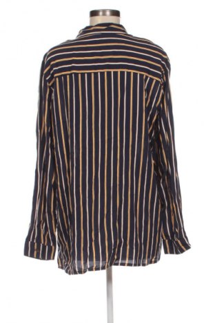 Cămașă de femei Unbranded, Mărime XL, Culoare Multicolor, Preț 86,99 Lei
