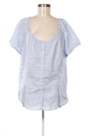 Damenbluse Unbranded, Größe XL, Farbe Mehrfarbig, Preis € 14,99