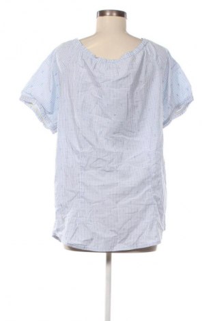 Damenbluse Unbranded, Größe XL, Farbe Mehrfarbig, Preis € 14,99