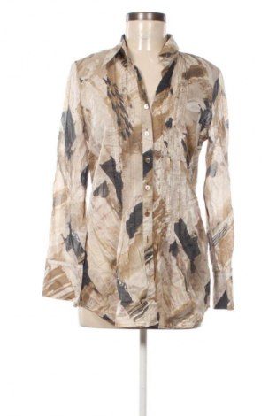 Damenbluse Unbranded, Größe M, Farbe Mehrfarbig, Preis € 17,99