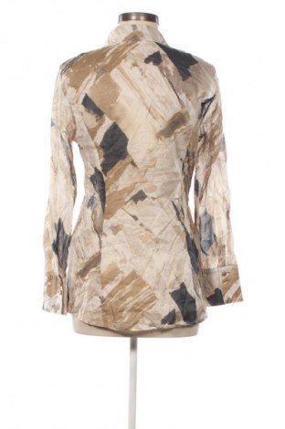 Damenbluse Unbranded, Größe M, Farbe Mehrfarbig, Preis € 17,99