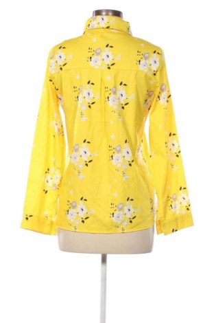 Damenbluse Unbranded, Größe S, Farbe Mehrfarbig, Preis € 17,99