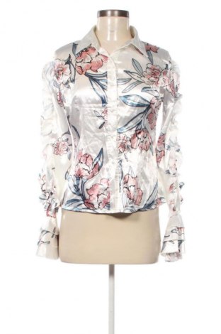 Damenbluse Unbranded, Größe M, Farbe Mehrfarbig, Preis € 17,99