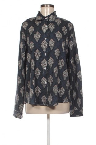 Cămașă de femei Unbranded, Mărime XXL, Culoare Multicolor, Preț 86,99 Lei