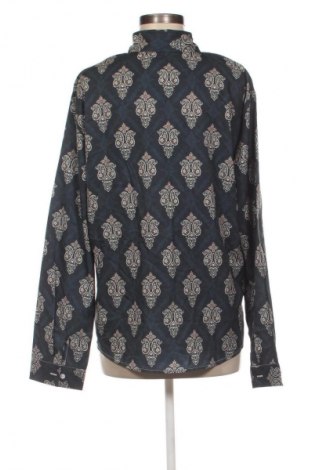 Cămașă de femei Unbranded, Mărime XXL, Culoare Multicolor, Preț 86,99 Lei