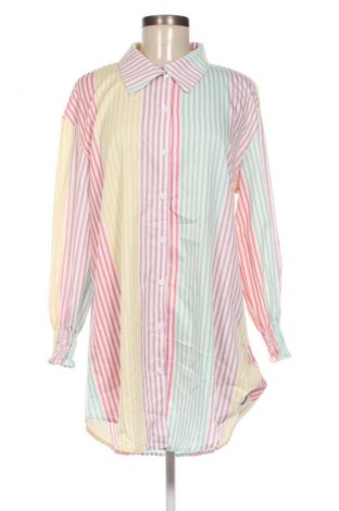 Damenbluse Unbranded, Größe L, Farbe Mehrfarbig, Preis € 17,99