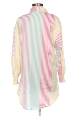 Damenbluse Unbranded, Größe L, Farbe Mehrfarbig, Preis € 17,99