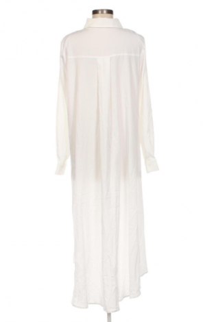 Damenbluse Unbranded, Größe M, Farbe Weiß, Preis 17,99 €
