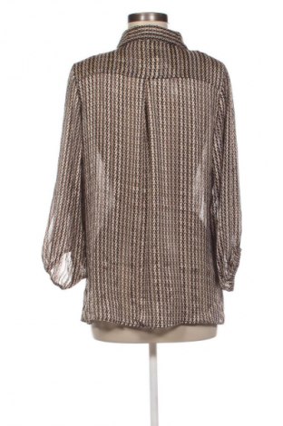 Damenbluse Unbranded, Größe L, Farbe Mehrfarbig, Preis € 17,99