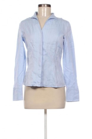 Damenbluse Unbranded, Größe S, Farbe Mehrfarbig, Preis € 17,99