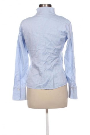 Damenbluse Unbranded, Größe S, Farbe Mehrfarbig, Preis € 17,99