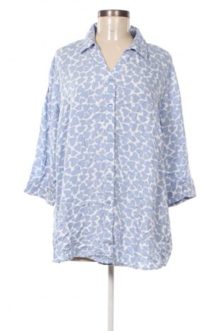 Cămașă de femei Unbranded, Mărime XXL, Culoare Multicolor, Preț 86,99 Lei