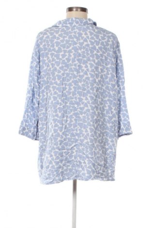 Cămașă de femei Unbranded, Mărime XXL, Culoare Multicolor, Preț 86,99 Lei
