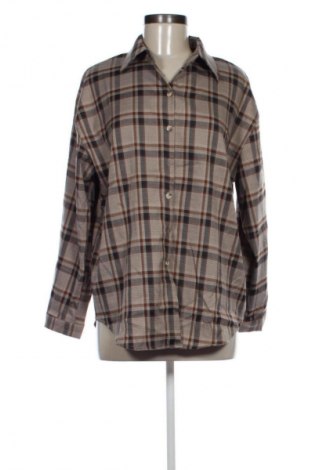 Cămașă de femei Unbranded, Mărime M, Culoare Multicolor, Preț 86,99 Lei