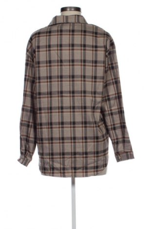 Cămașă de femei Unbranded, Mărime M, Culoare Multicolor, Preț 86,99 Lei