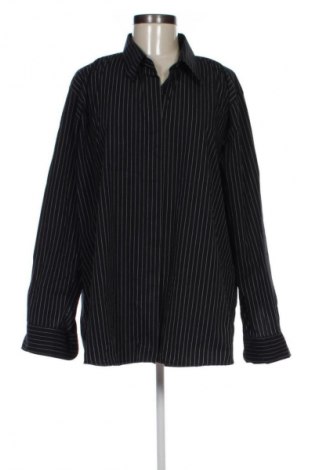 Damenbluse Unbranded, Größe XXL, Farbe Mehrfarbig, Preis 17,99 €