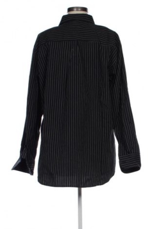 Damenbluse Unbranded, Größe XXL, Farbe Mehrfarbig, Preis 17,99 €