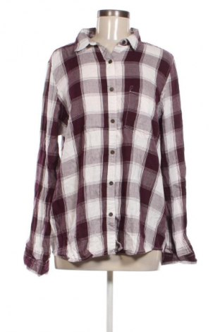 Damenbluse Unbranded, Größe XL, Farbe Mehrfarbig, Preis € 17,99