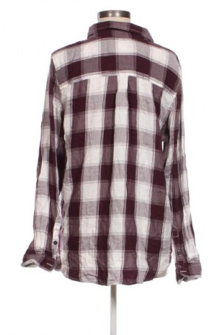 Damenbluse Unbranded, Größe XL, Farbe Mehrfarbig, Preis € 17,99