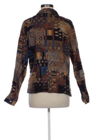 Cămașă de femei Unbranded, Mărime L, Culoare Multicolor, Preț 86,99 Lei