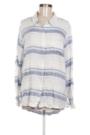 Damenbluse Unbranded, Größe L, Farbe Mehrfarbig, Preis 17,99 €