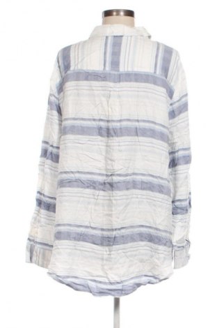 Damenbluse Unbranded, Größe L, Farbe Mehrfarbig, Preis 17,99 €