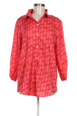 Damenbluse Unbranded, Größe XL, Farbe Mehrfarbig, Preis € 17,99