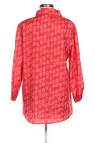 Damenbluse Unbranded, Größe XL, Farbe Mehrfarbig, Preis € 17,99