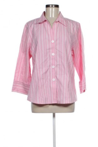 Damenbluse Unbranded, Größe XL, Farbe Rosa, Preis € 17,99